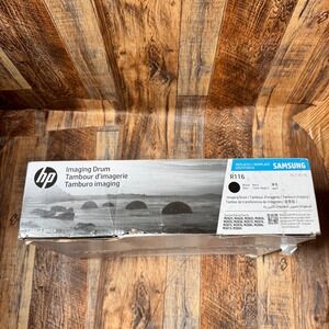 HP Samsung MLT-R116 Black Imaging Drum Unit for M2626 M2826 M3015 Series